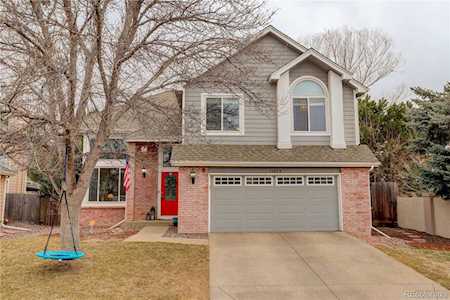 11679 Decatur Dr Westminster, CO 80234