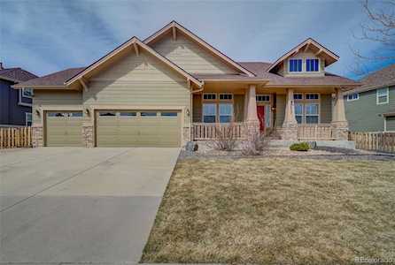 26525 E Walker Dr Aurora, CO 80016