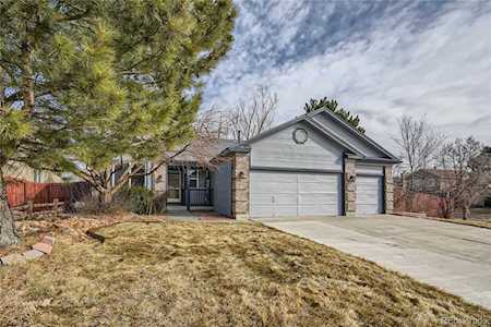 1590 Limelight Ct Colorado Springs, CO 80906