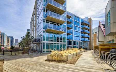 1620 Little Raven St #106 Denver, CO 80202