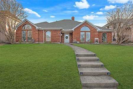 2012 Usa Drive Plano, TX 75025