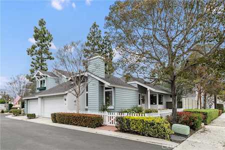 50 Summerfield #25 Irvine, CA 92614