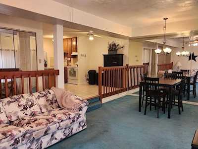 122 Tall Oaks Dr. #H Weymouth, MA 02190