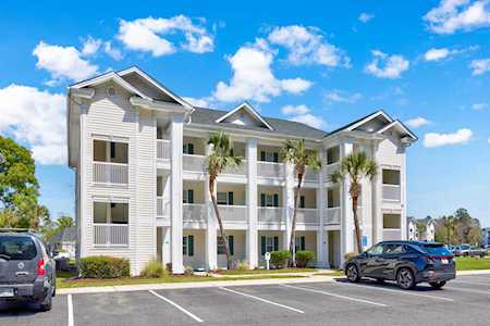 485 White River Dr. #30-E Myrtle Beach, SC 29579