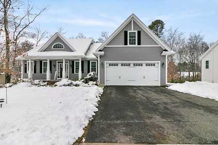21 Dogwood Dr Belchertown, MA 01007