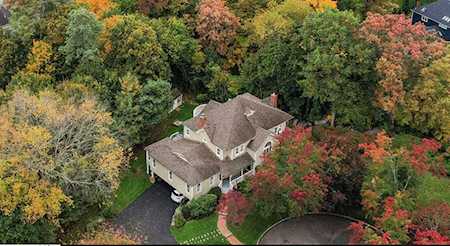 18 Jeremiahs Way Milton, MA 02186