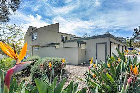 10631 Caminito Memosac San Diego, CA 92131