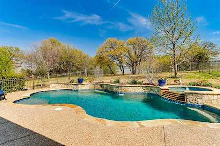 9035 Cypress Creek Road Lantana, TX 76226