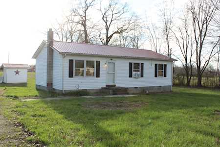 5855 Jim Cummings Hwy Woodbury, TN 37190