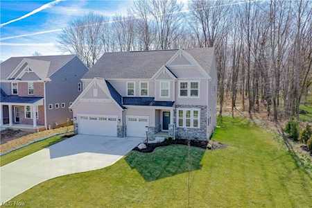 29835 Tamarack Trl Westlake, OH 44145