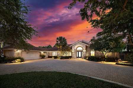 5143 Flicker Field CIRCLE Sarasota, FL 34231