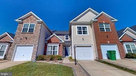 20871 Brunswick Ln Millsboro, DE 19966
