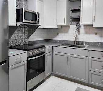 1225 NW 21st Street #3-312 Stuart, FL 34994