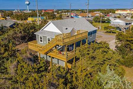 40240 E Sunfish Court Avon, NC 27915