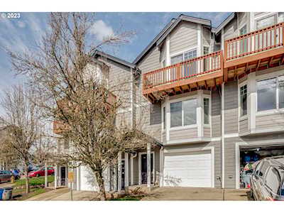 4405 NE Nicholson LOOP Vancouver, WA 98661