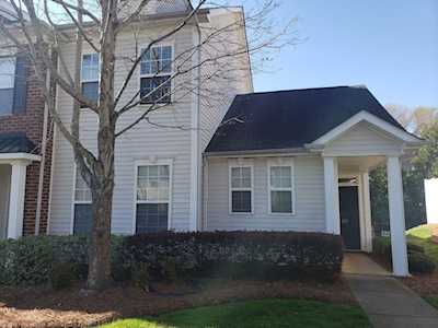 213 Township Dr Fort Mill, SC 29715