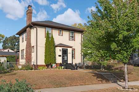 3911 Washburn Avenue N Minneapolis, MN 55412