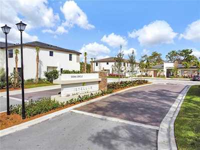 4091 W Palm Aire Drive #4097 Pompano Beach, FL 33069