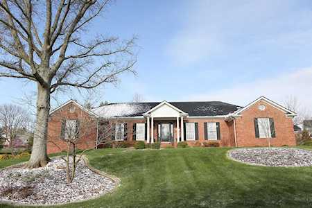 20 Scotland St Frankfort, KY 40601
