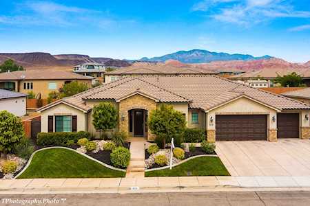 826 Wiltshire ST W Washington, UT 84780