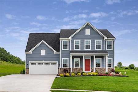 000 Confidential Ave. Bethlehem, PA 18020