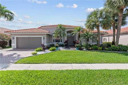 6762 Treves Way Boynton Beach, FL 33437