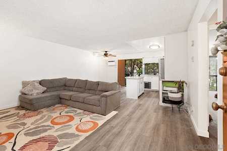 7838 Cowles Mountain Ct #C22 San Diego, CA 92119