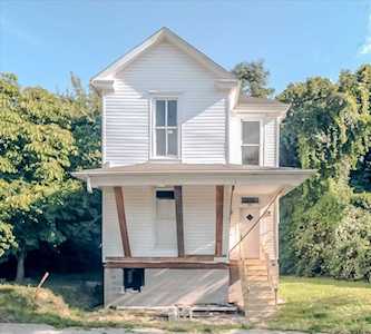 230 E Second St Frankfort, KY 40601