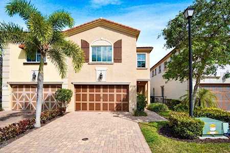 2130 Sabal Tree Court West Palm Beach, FL 33411