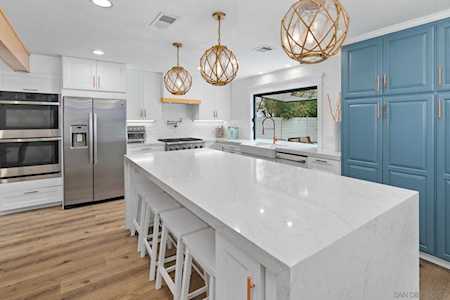 1520 Pendleton Road Coronado, CA 92118