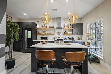 6013 E University Boulevard #248 Dallas, TX 75206
