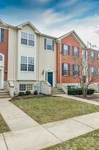 4237 Drexel Ave Aurora, IL 60504