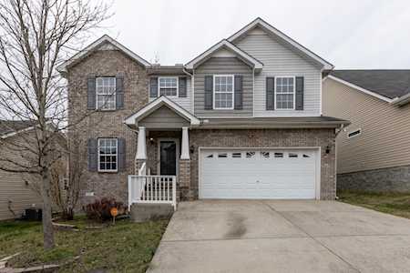2017 Leefield Dr Antioch, TN 37013
