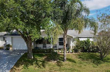 5849 Liddell Dr New Port Richey, FL 34652