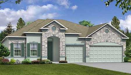 2214 Elegant Manor CIRCLE Edgewater, FL 32141