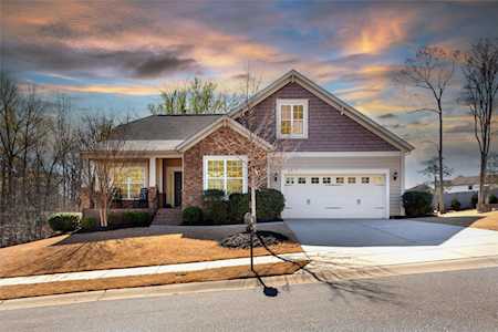 14819 Brannock Hills Dr Charlotte, NC 28278