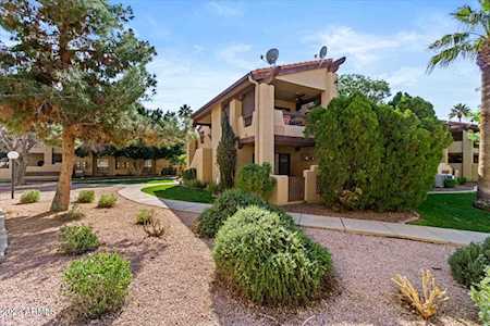 1351 N Pleasant Drive #2024 Chandler, AZ 85225