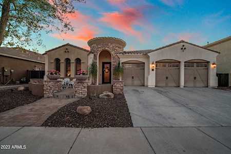 Desert Peak Condos for Sale | Phoenix AZ Real Estate