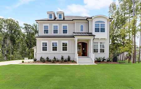 7645 Hasentree Way #515 Wake Forest, NC 27587