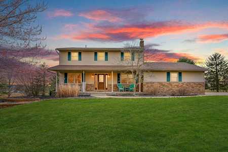1360 Heister Road Lancaster, OH 43130