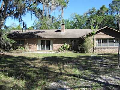 7231 Quail Hollow Blvd Wesley Chapel, FL 33544