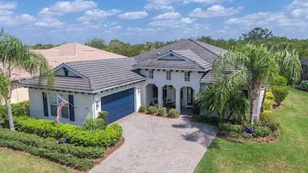 931 Riverscape St Bradenton, FL 34208