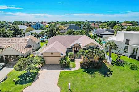 676 De Soto Dr Tierra Verde, FL 33715