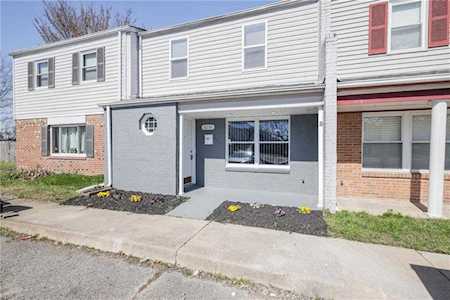 3250 Saxon Place Virginia Beach, VA 23453