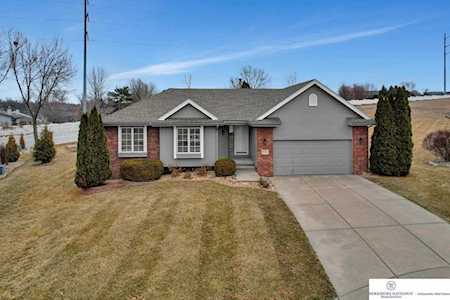 15322 Parker Circle Omaha, NE 68154