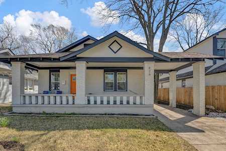 826 N Watkins St Memphis, TN 38107