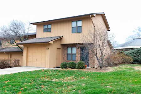 2801 W Broadway Columbia, MO 65203