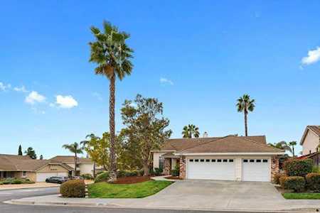 4808 Marblehead Bay Drive Oceanside, CA 92057