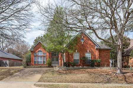 1401 Lakewood Drive McKinney, TX 75072