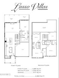 541 Brunello Way Knoxville, TN 37919